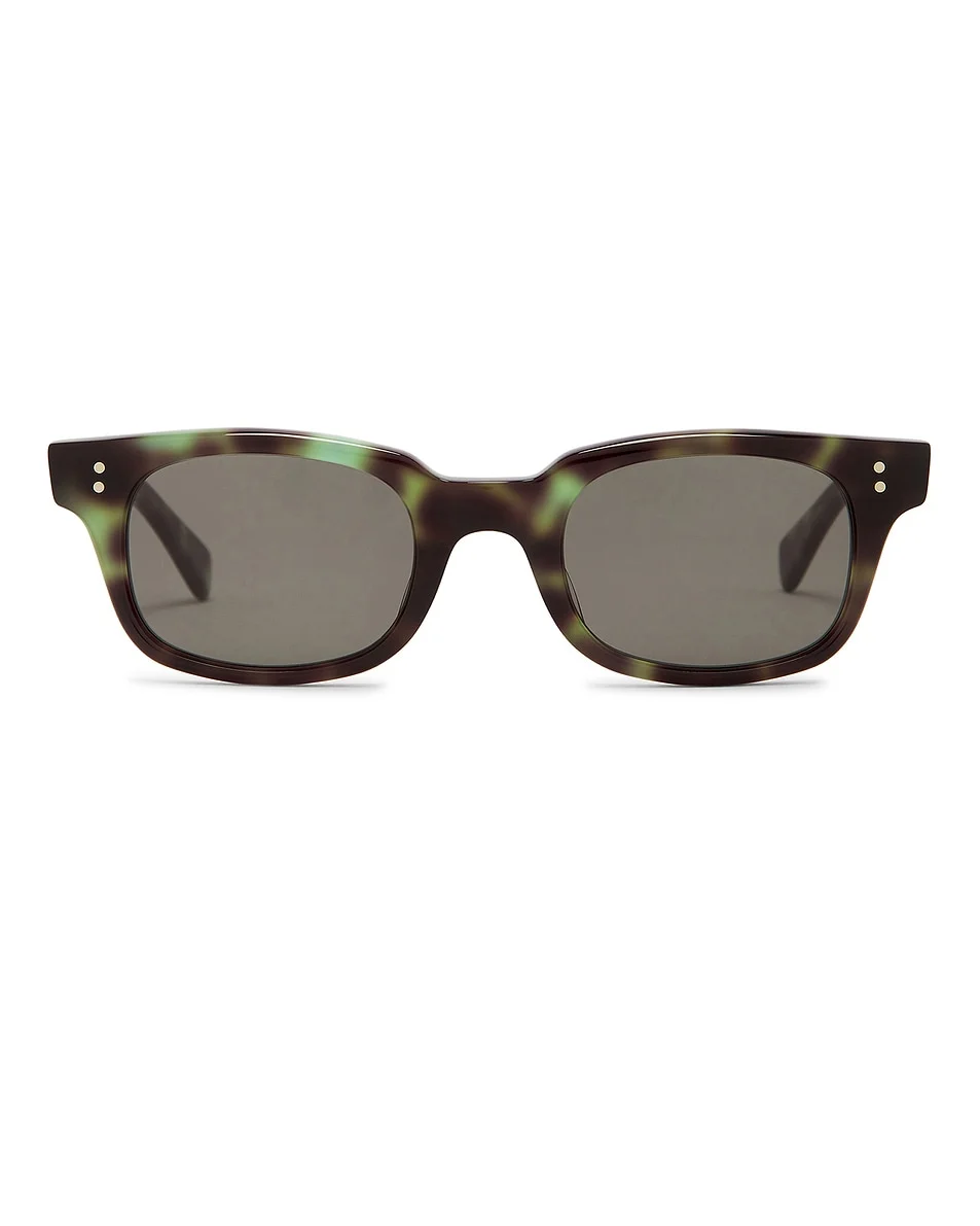 x Kaneko Sunglasses - 1