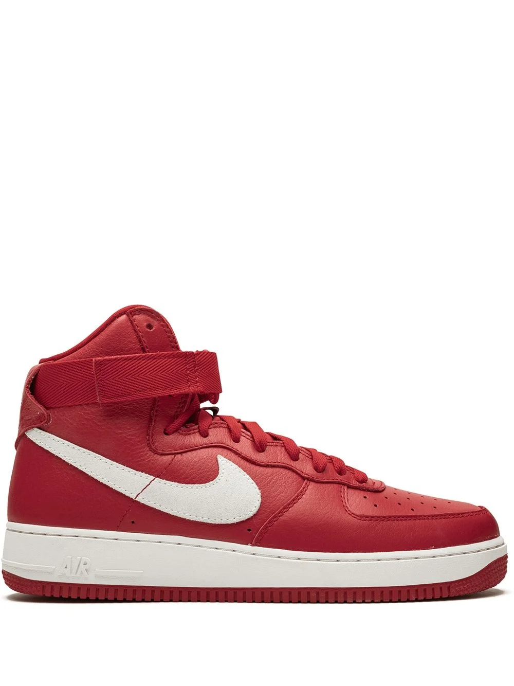 Air Force 1 Hi Retro QS "Nai Ke" sneakers - 1