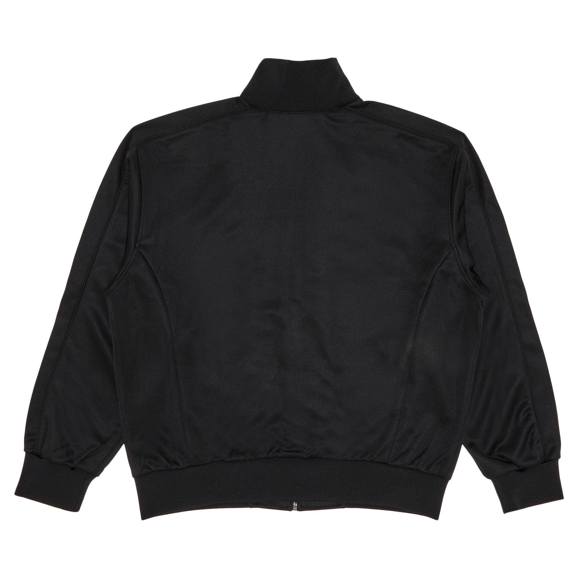 Supreme x Frank Frazetta Track Jacket 'Black' - 2