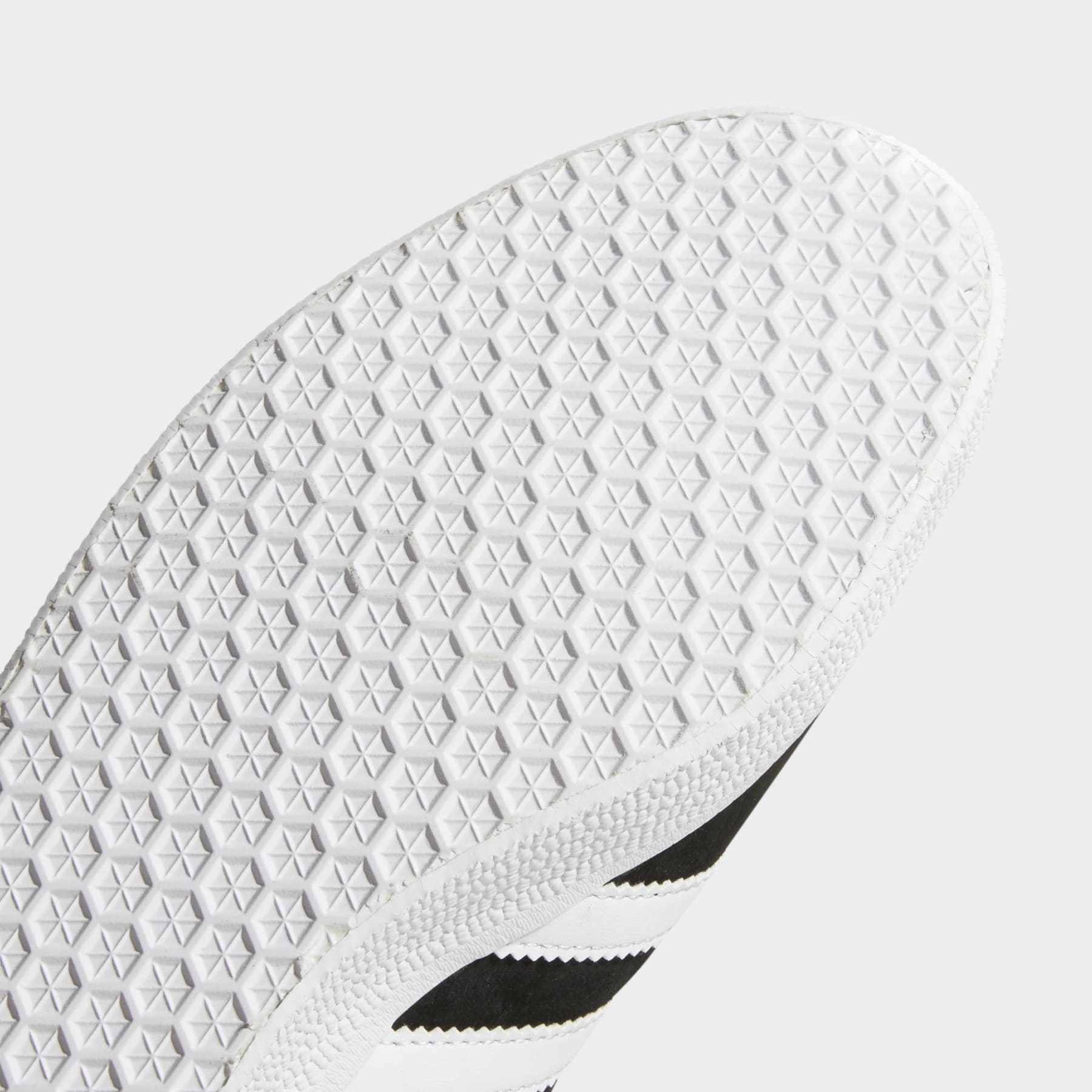 Gazelle Shoes - 10