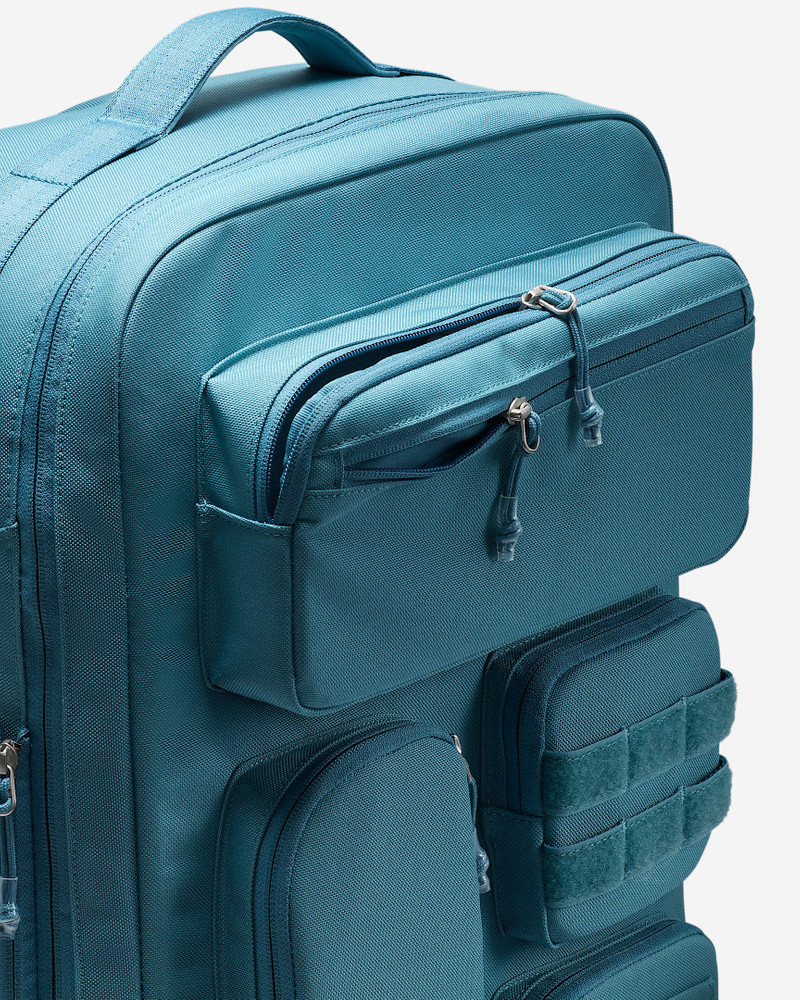 Nike Utility Elite Backpack (37L) 7