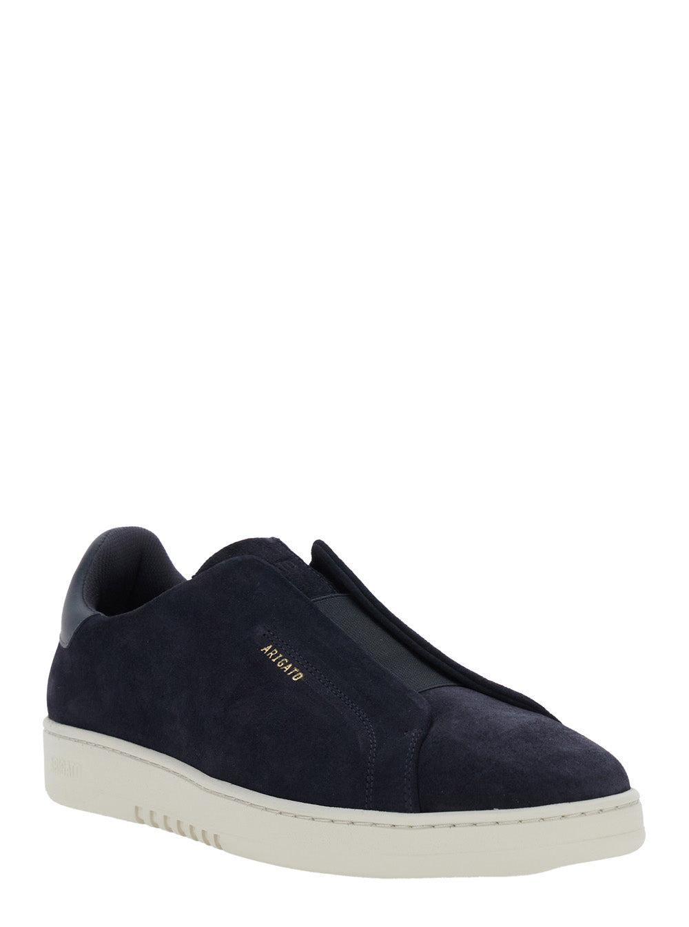 Axel Arigato Men Dice Laceless Sneaker - 2