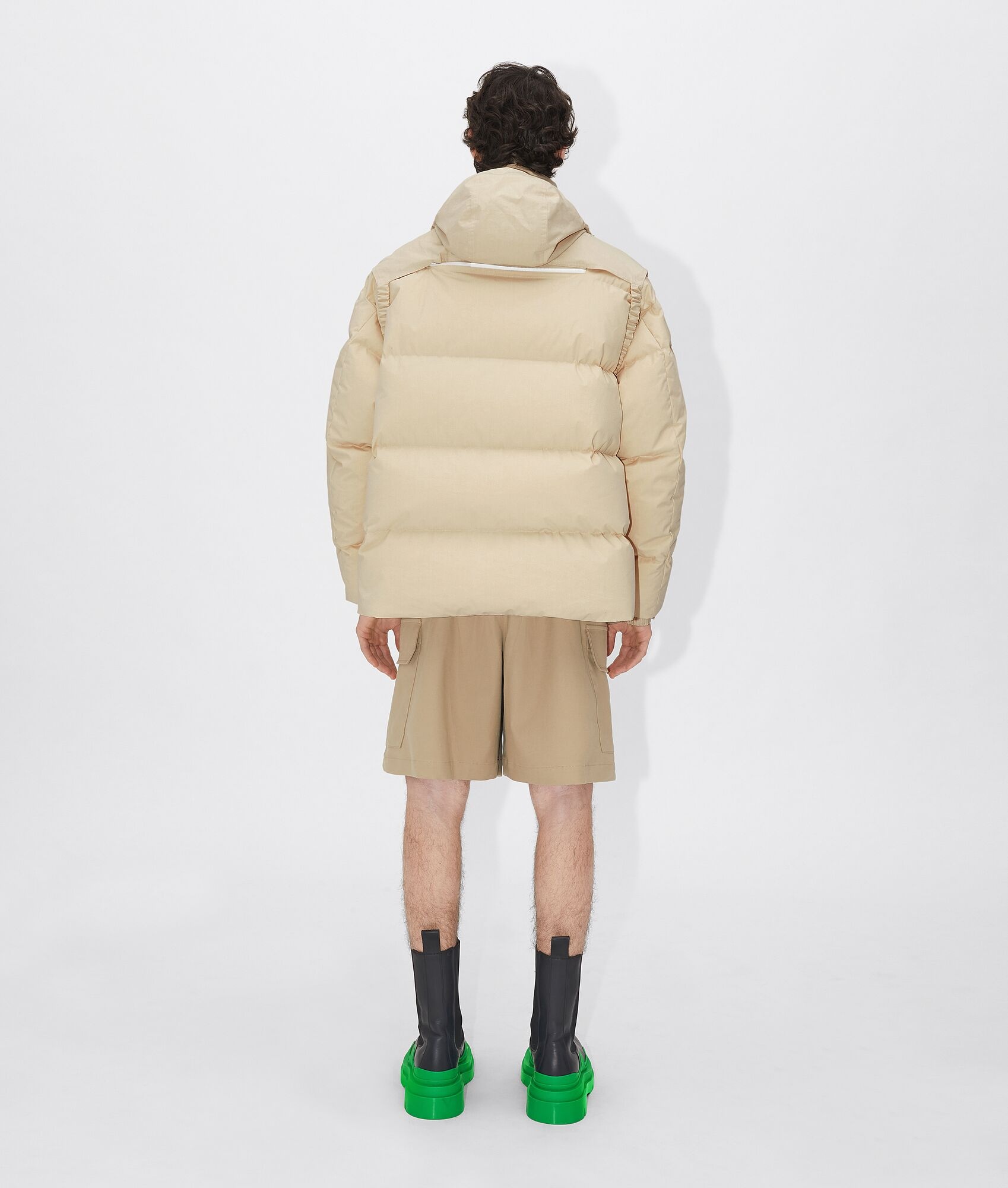 puffer - 3