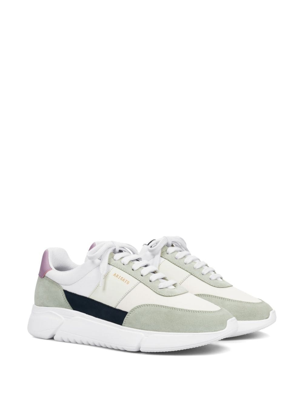 Genesis Vintage sneakers - 2