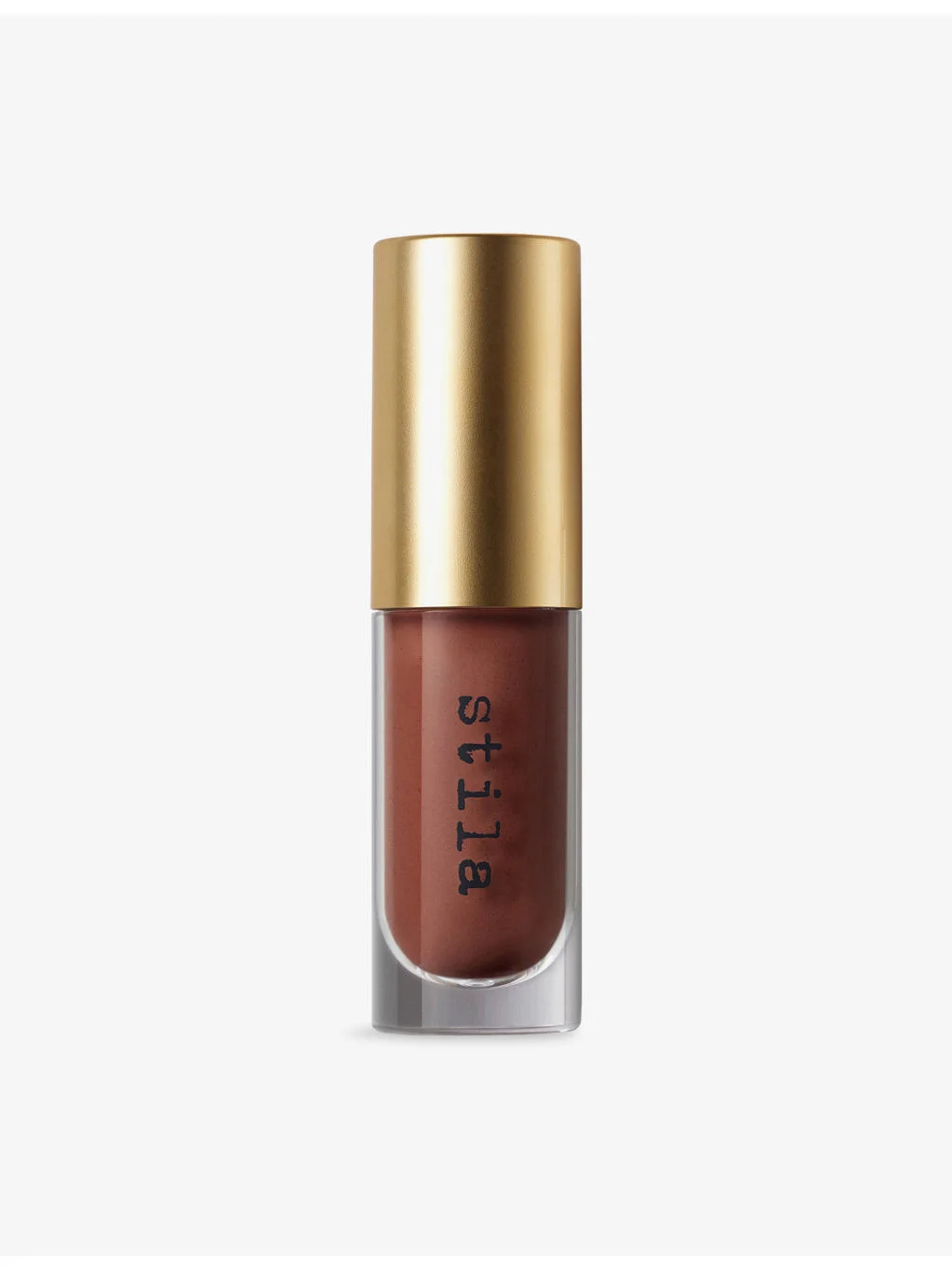 Liqua-Play Eyeshadow 4.5ml - 1