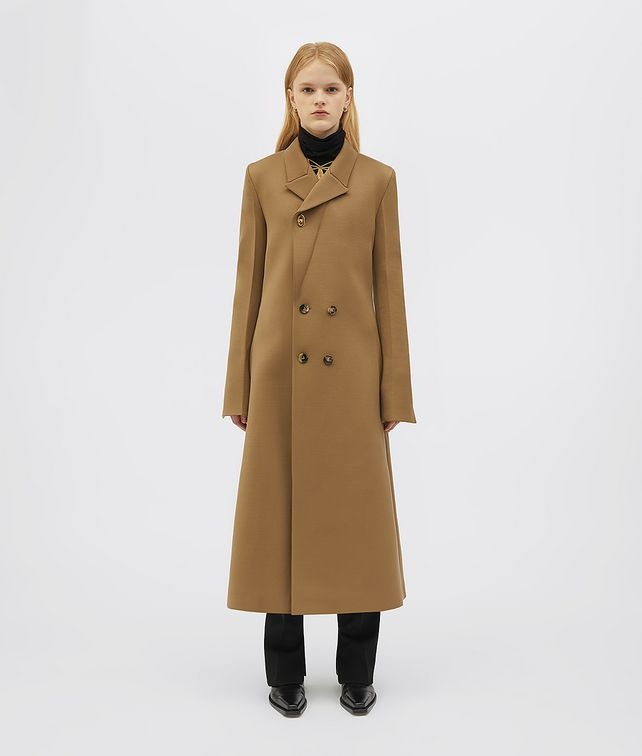 COAT - 2