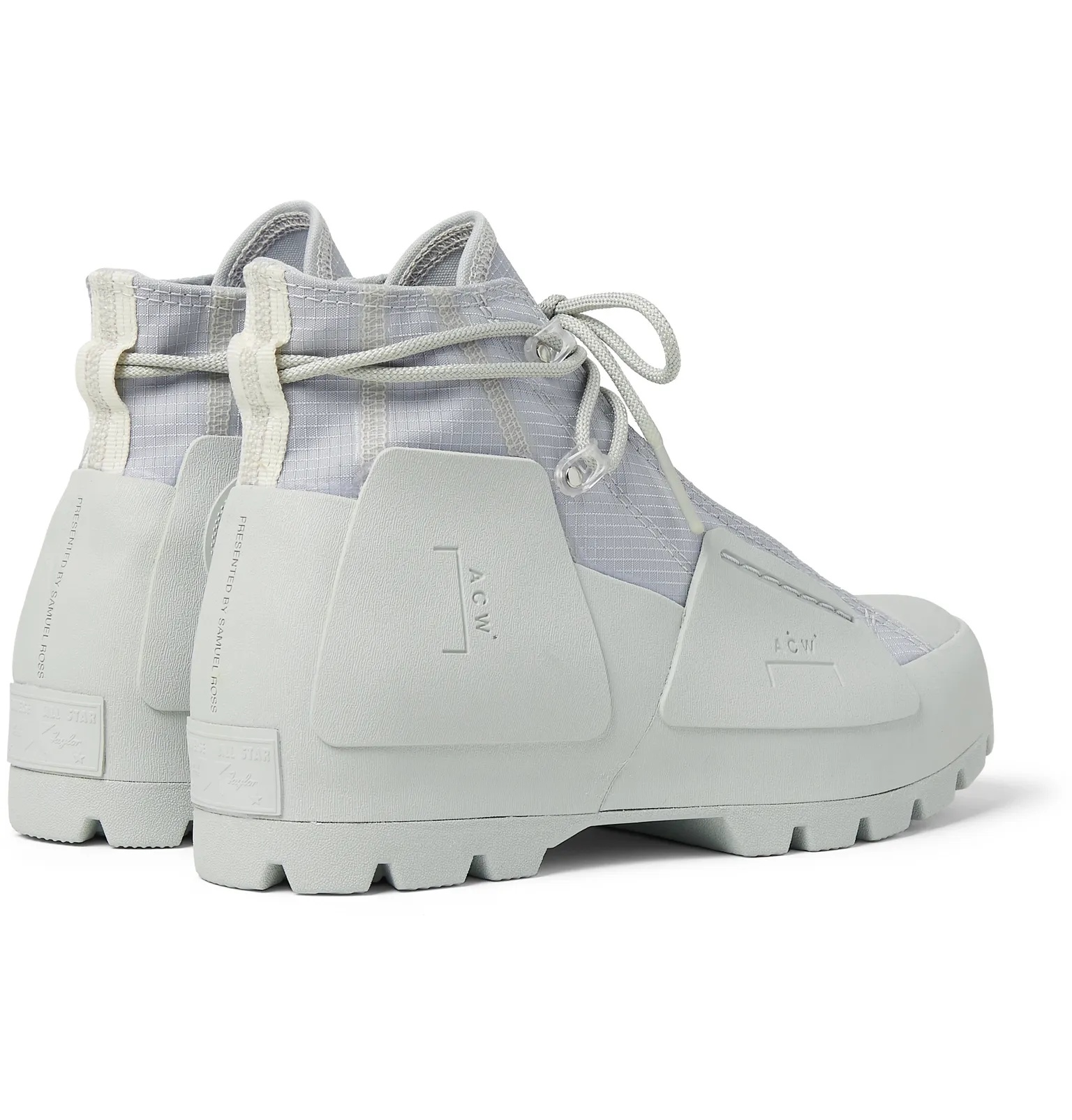 未使用新品 A-COLD-WALL 　ACW ⭐ 515ObSFJLPL._UY350_.jpg