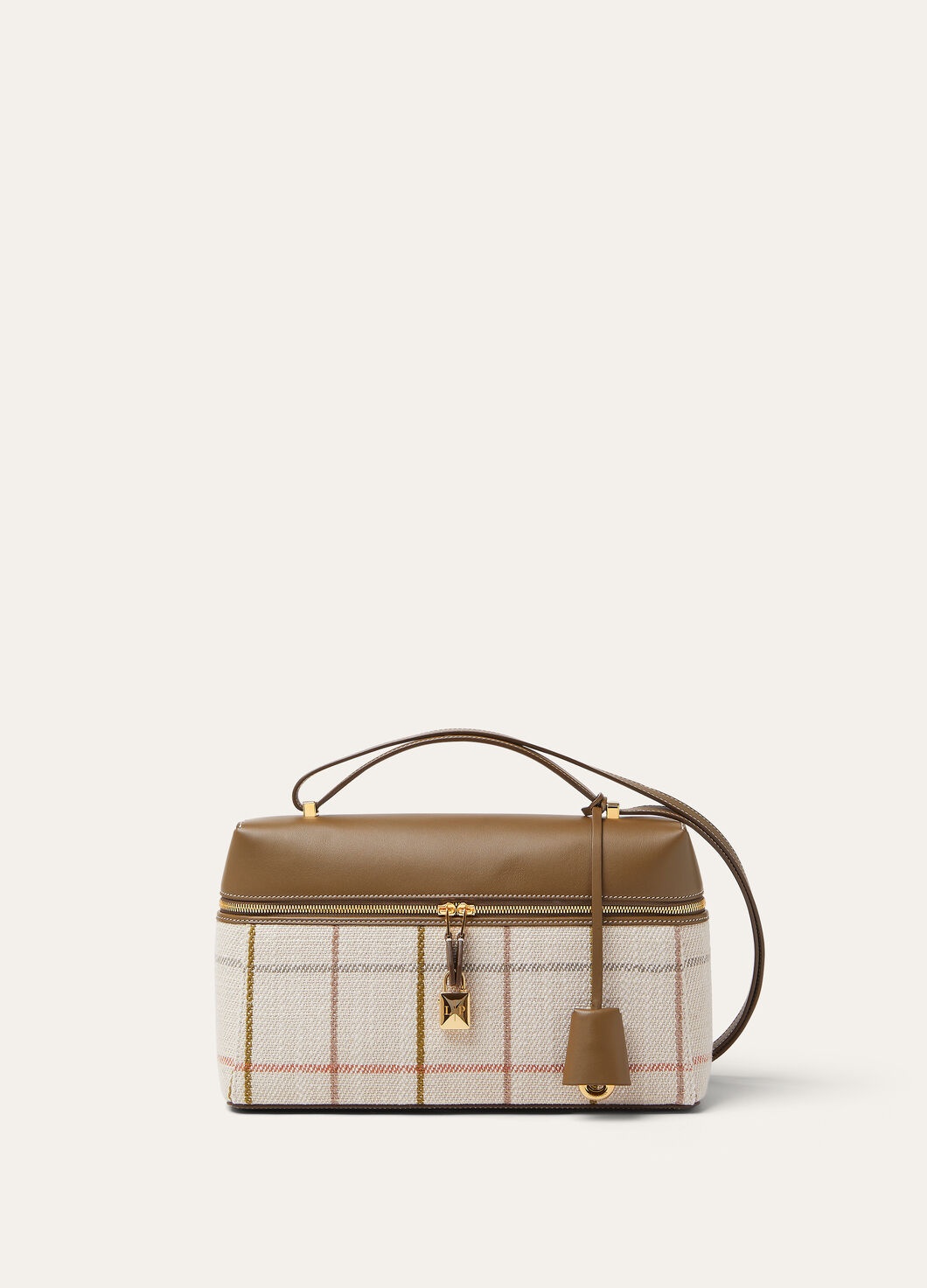 Extra Bag L27 - 3