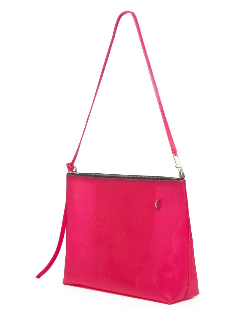 Rick Owens BAG outlook