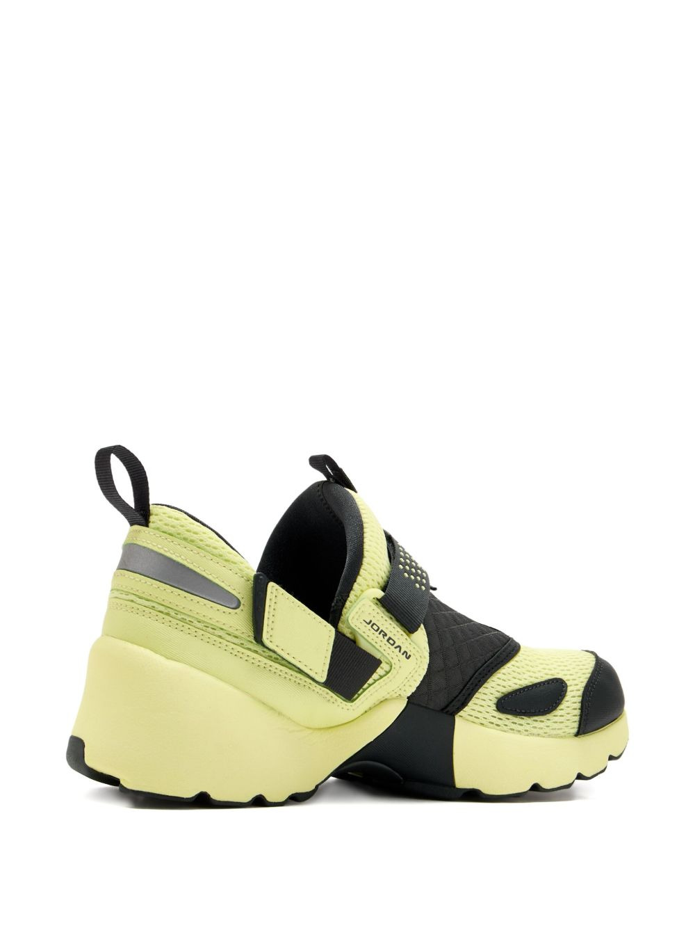 Jordan Trunner low-top sneakers - 2