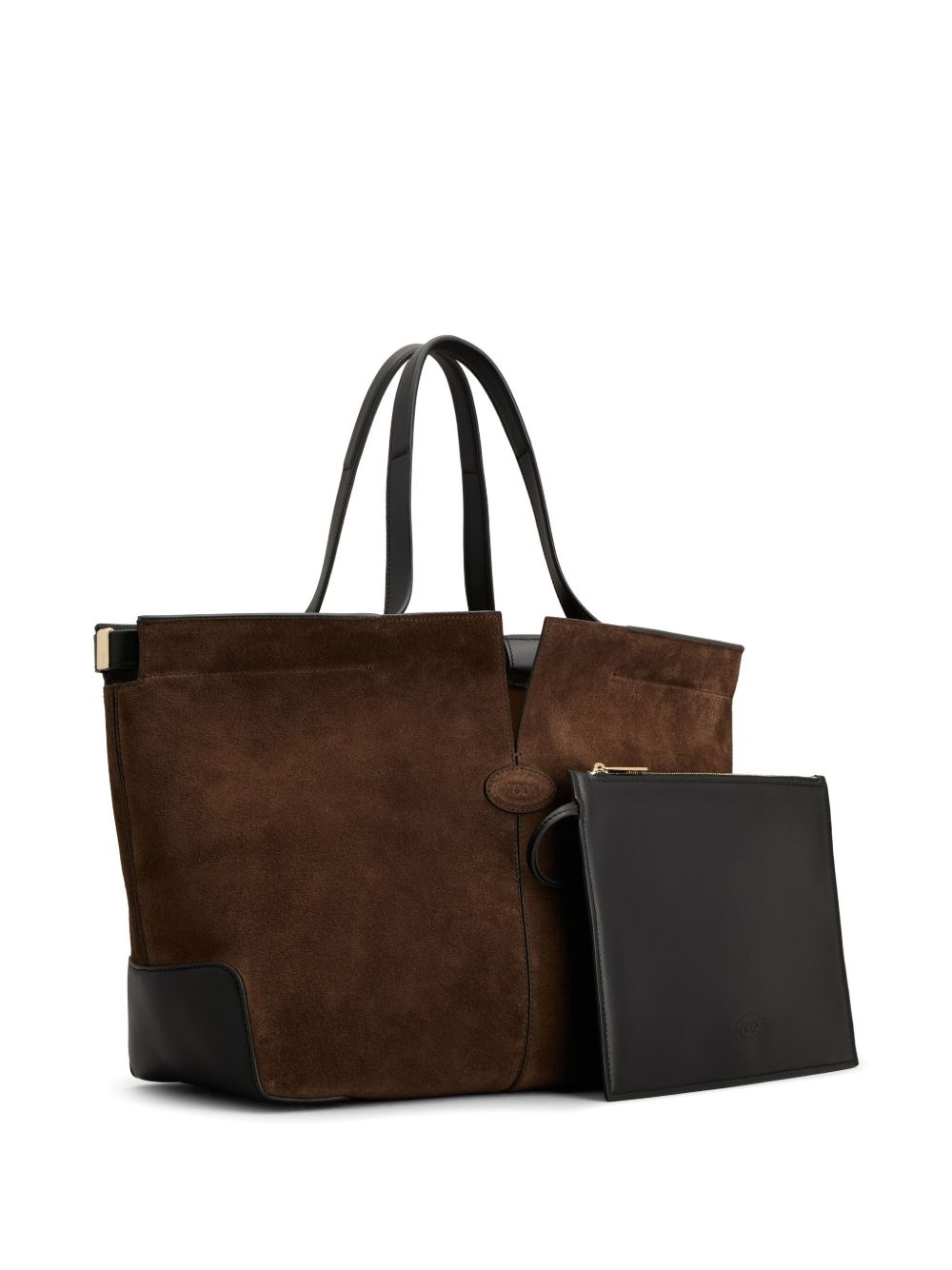 medium Di tote bag - 2