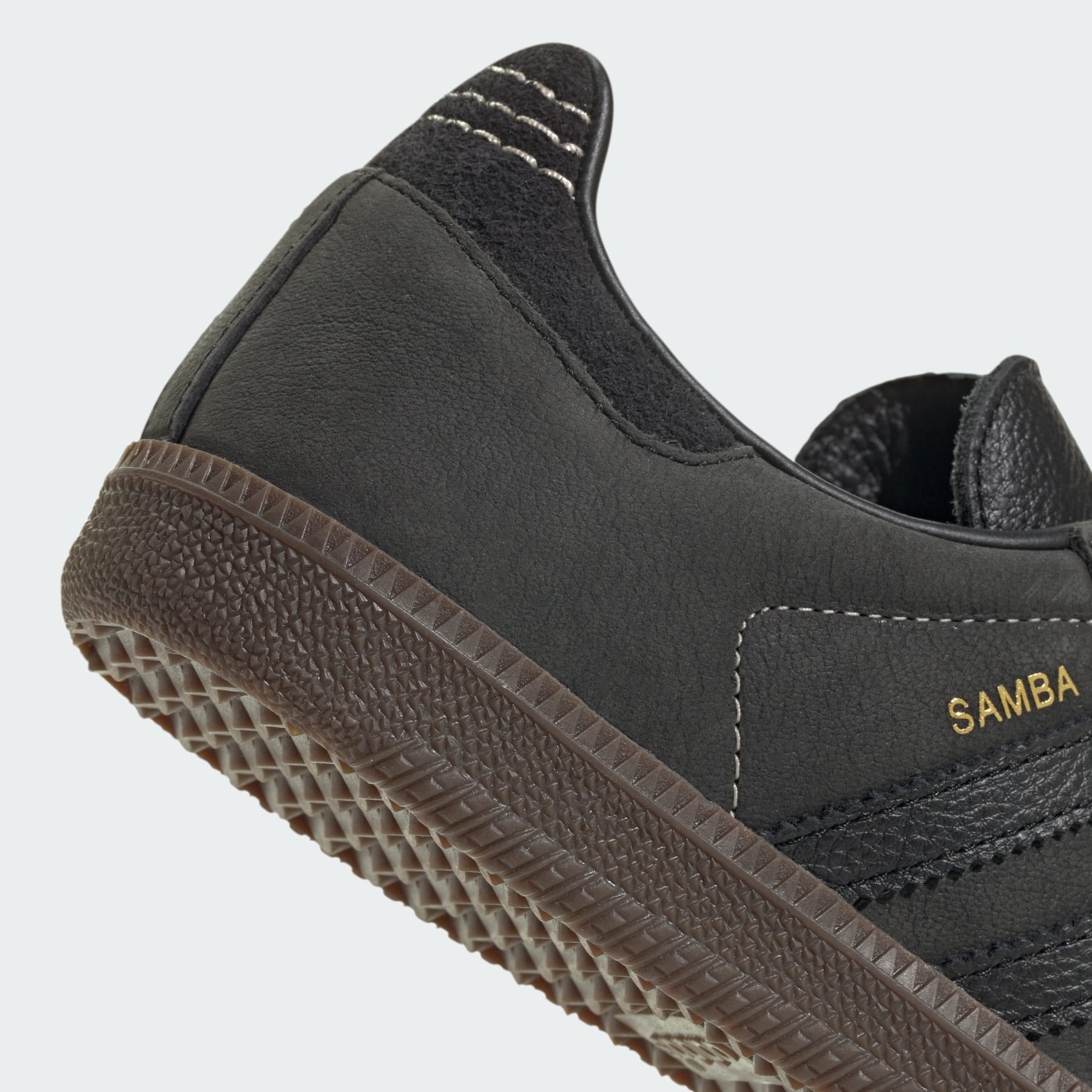 Samba OG Shoes - 8