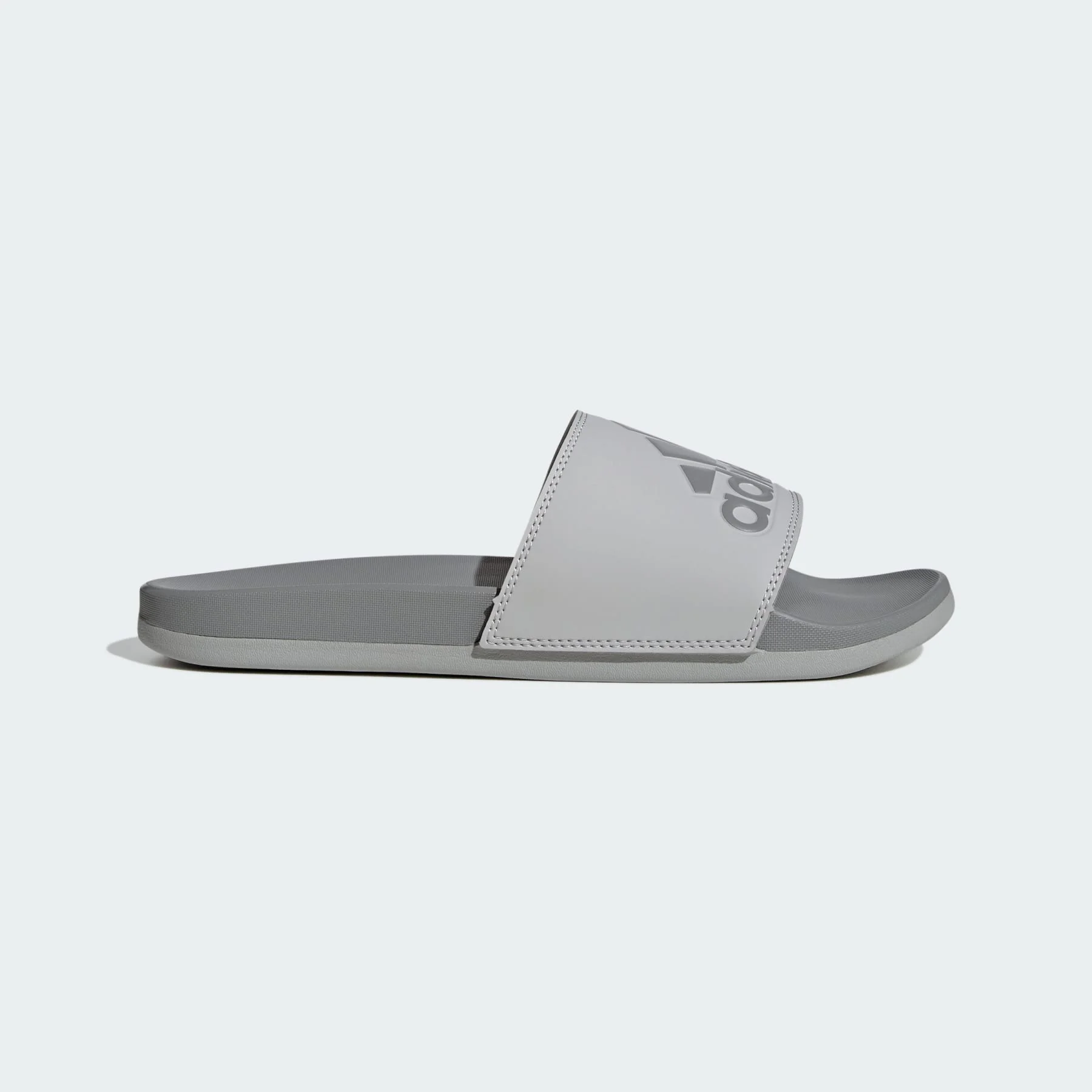 Adilette Comfort Slides - 1