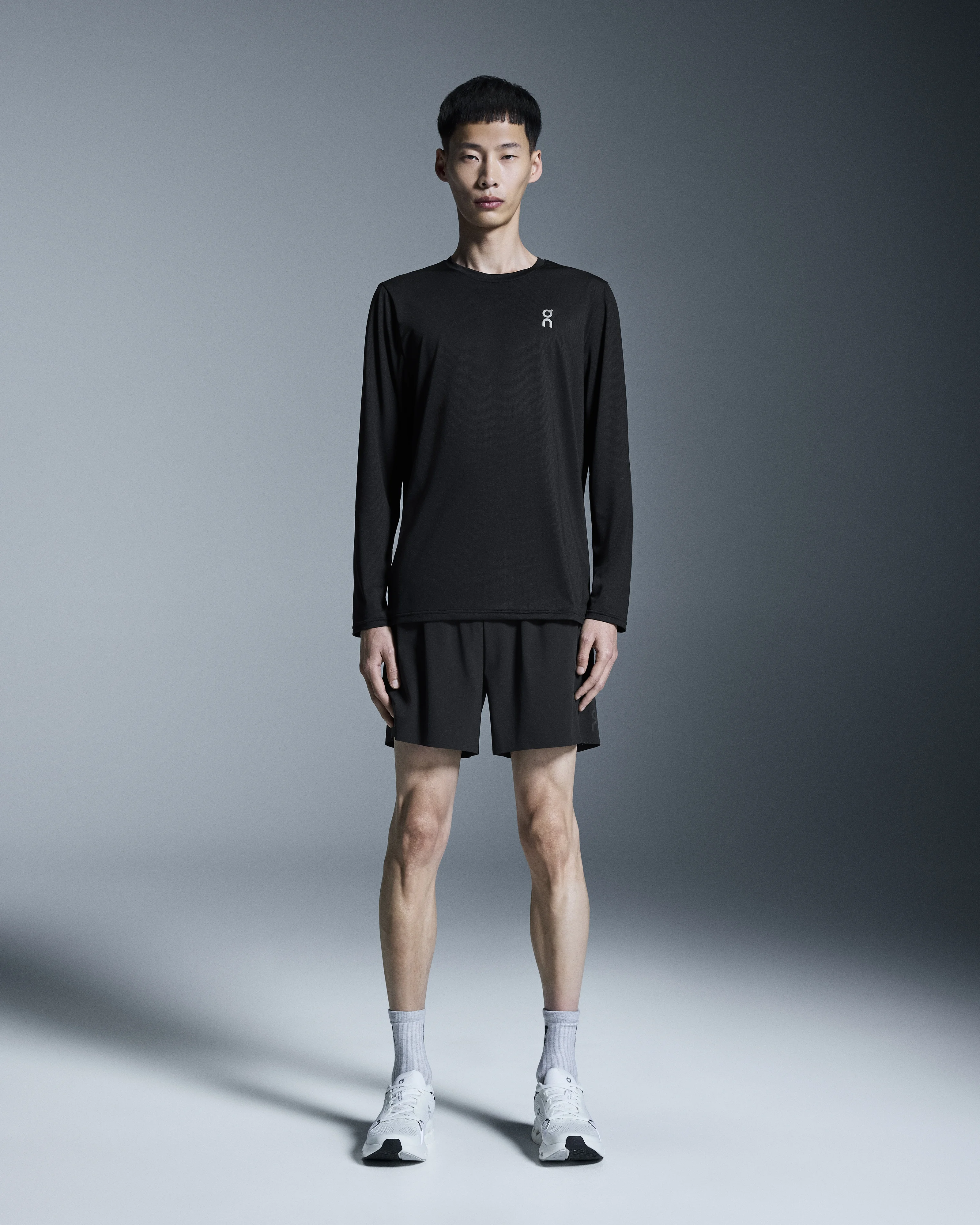 5" Performance Shorts - 1