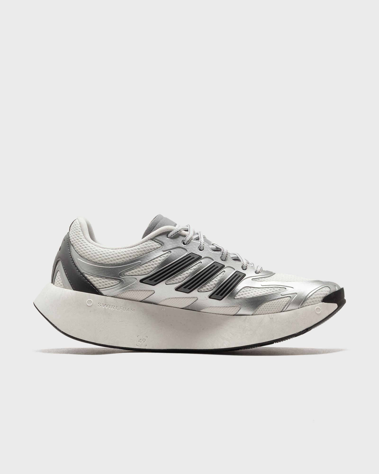 ADIZERO ARUKU - 3
