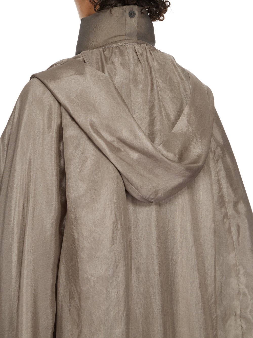 COAT - 5