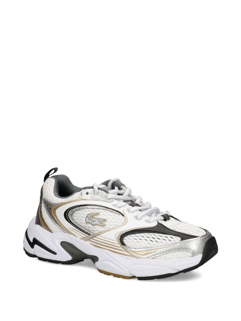 Storm 96 2K sneakers - 2