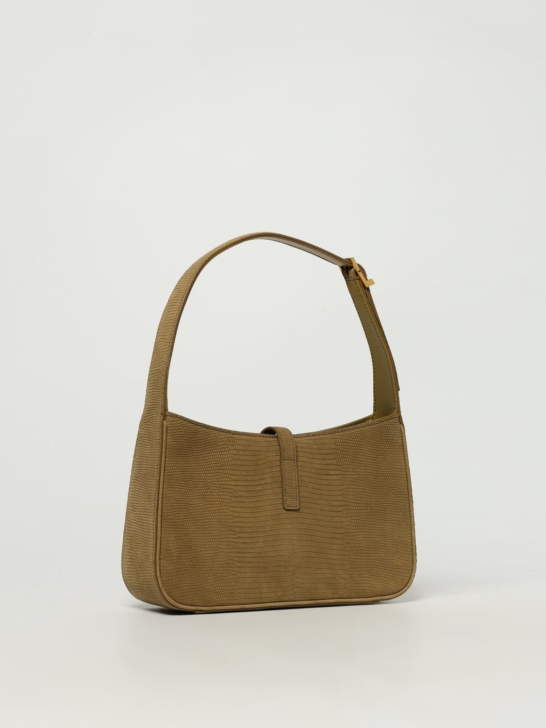 Shoulder bag woman Saint Laurent - 3