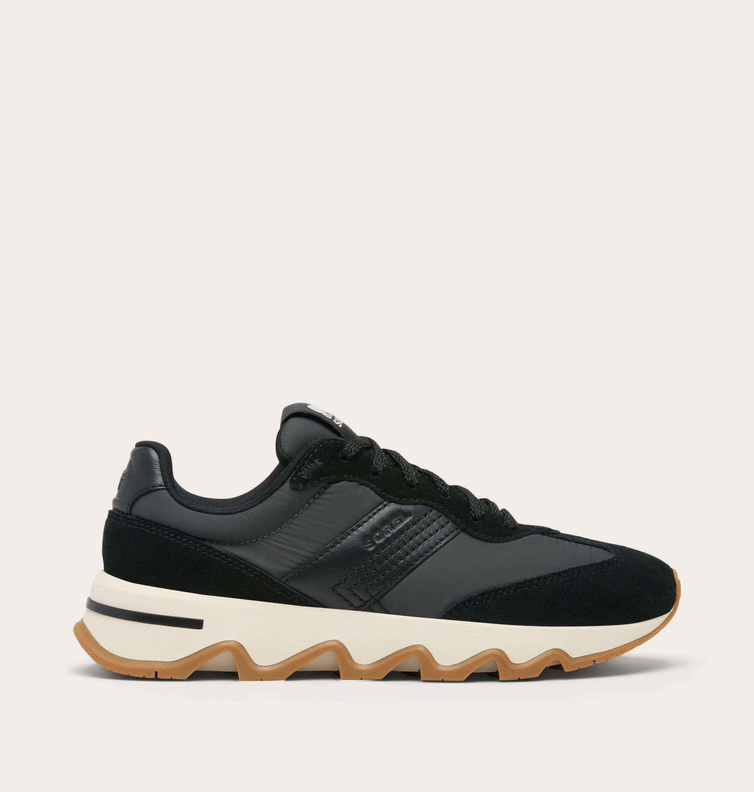 Kinetic™ Ember Men's Sneaker - 1