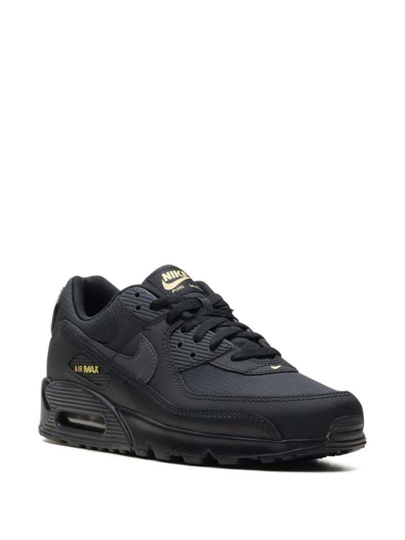 Nike Air Max 90 sneakers outlook