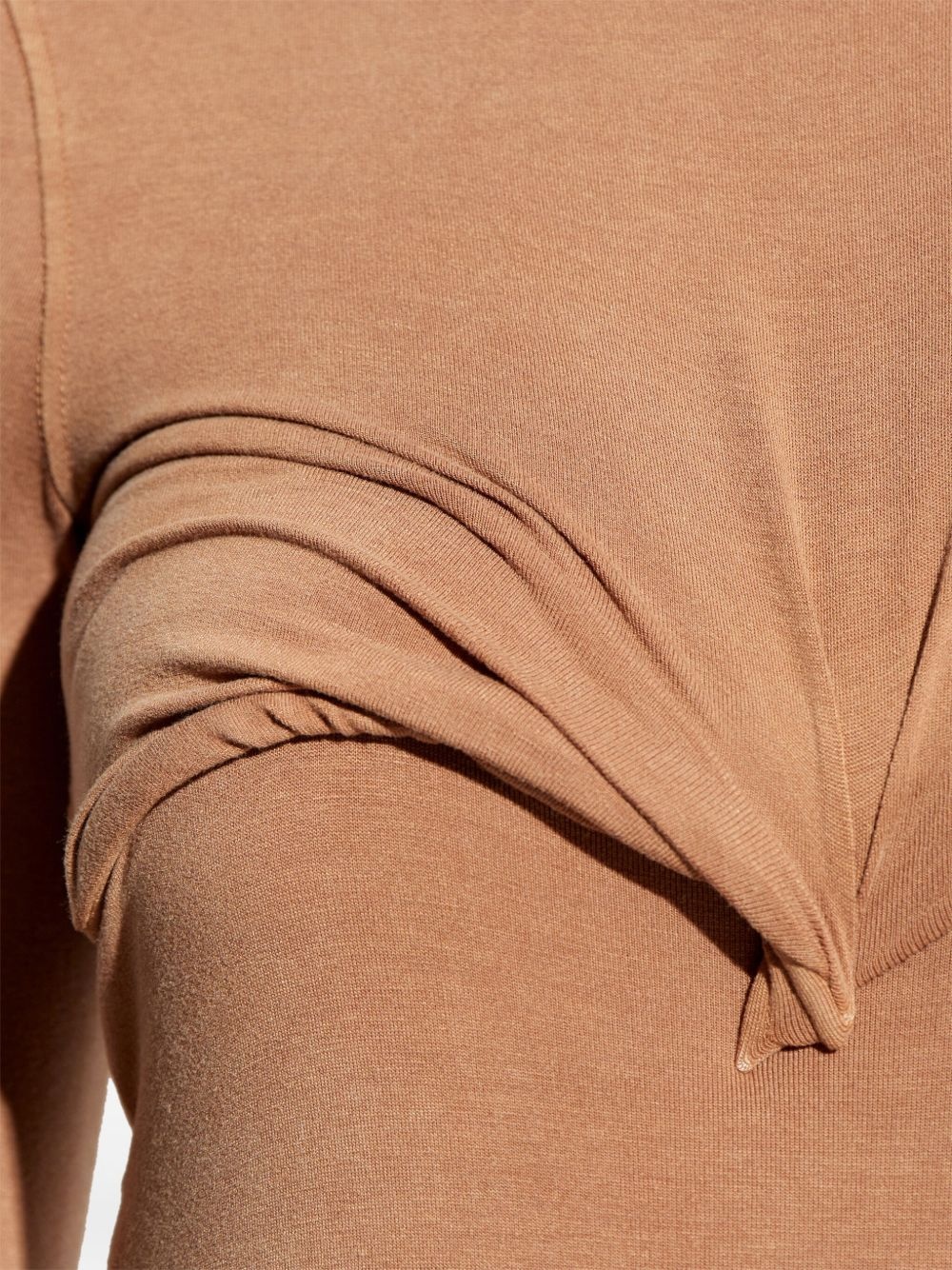 T-Finne bodysuit - 4