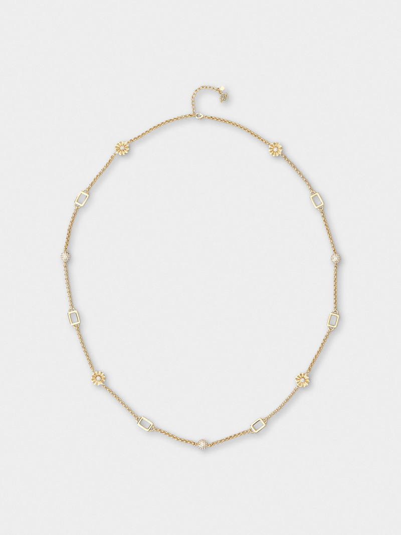 Necklace 1