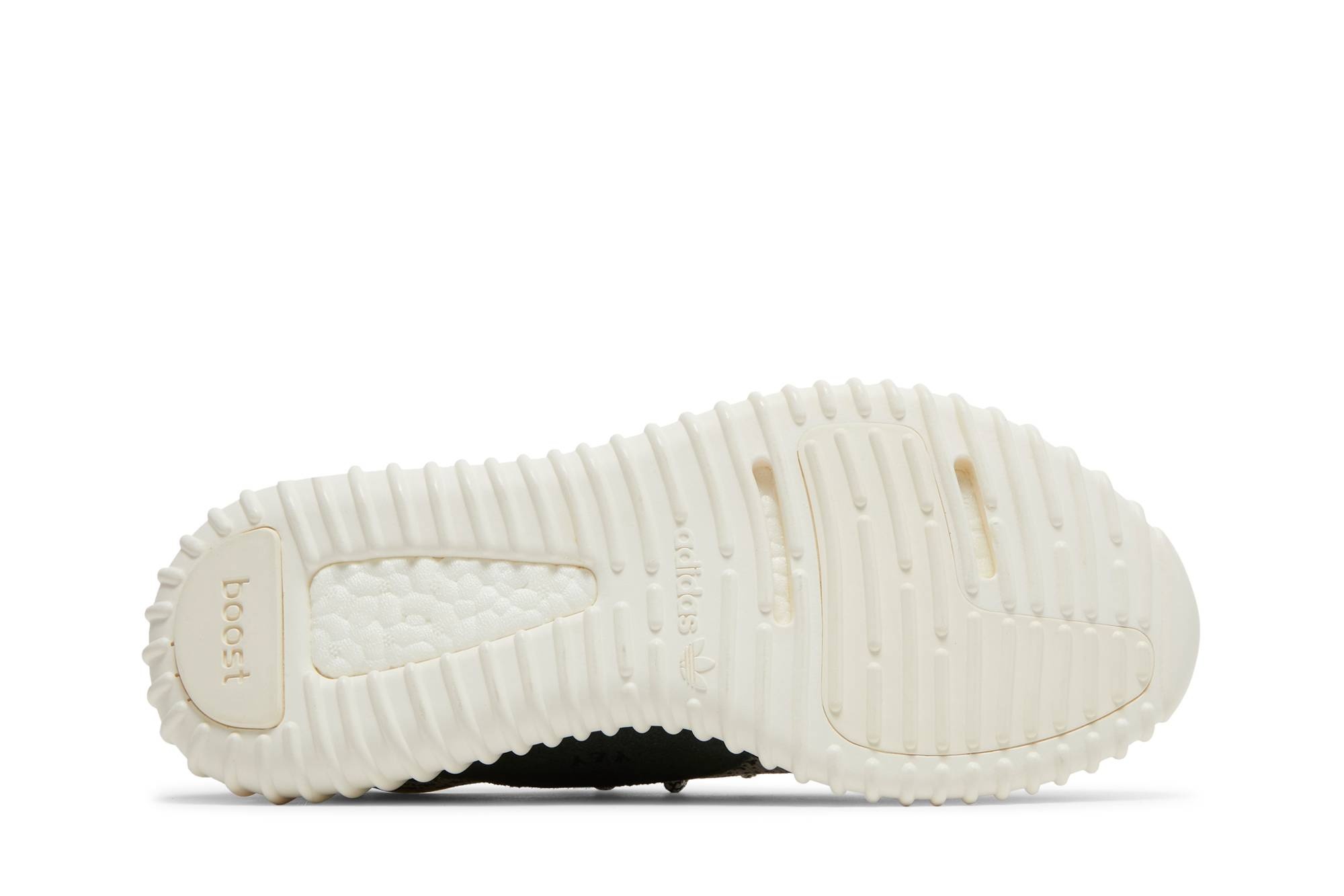 Yeezy Boost 350 'Turtle Dove' 2022 - 4