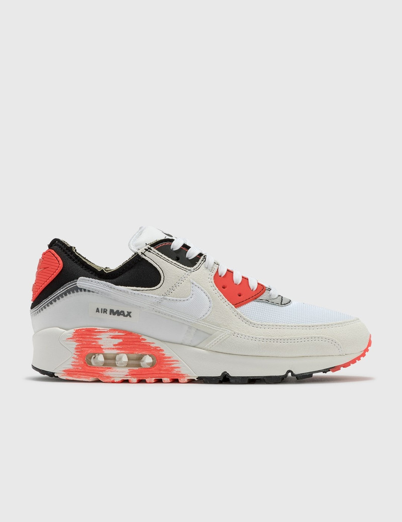 AIR MAX III PREMIUM - 1