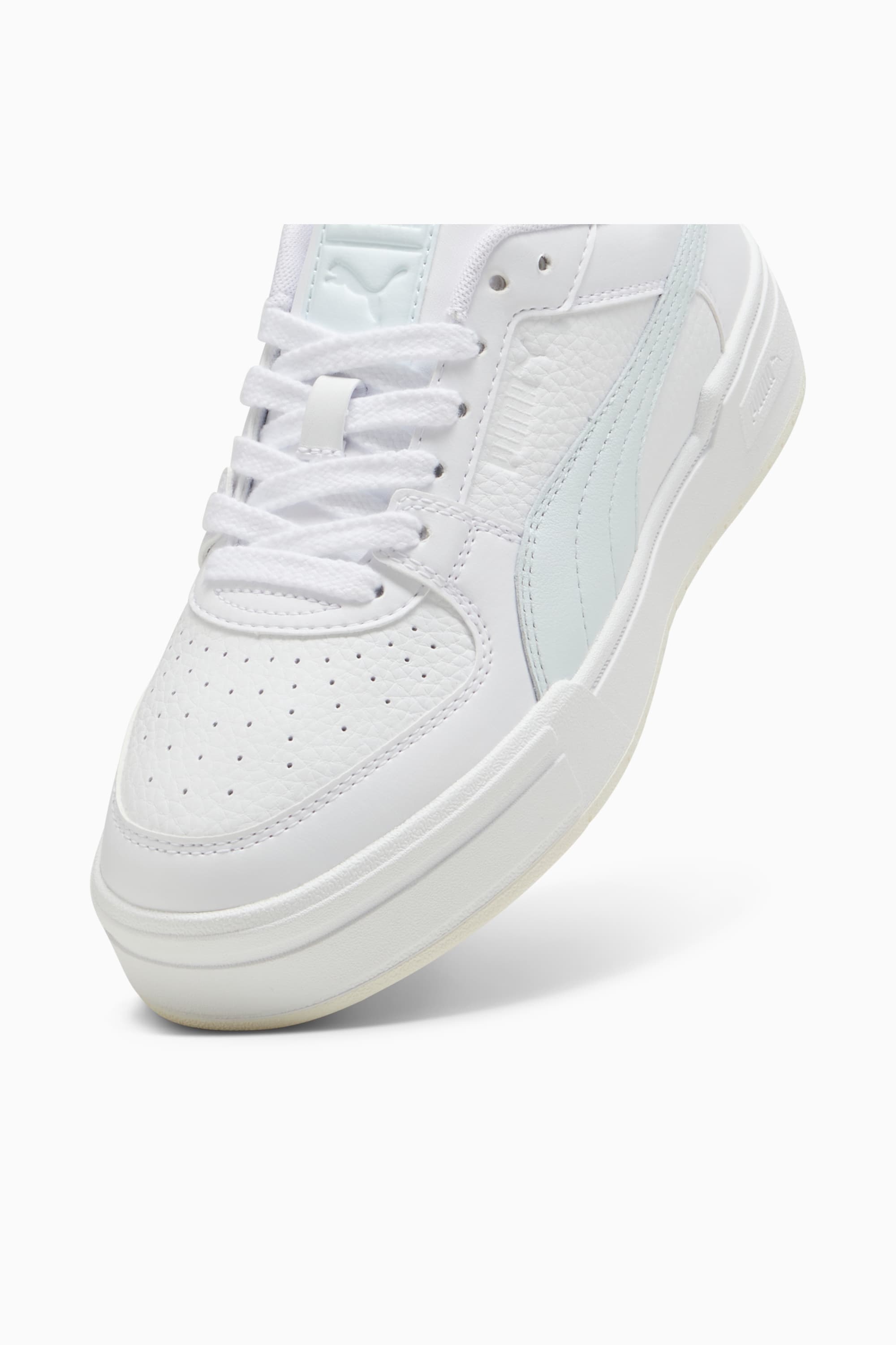 CA Pro Women's Sneakers - 8