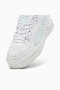 View image 8