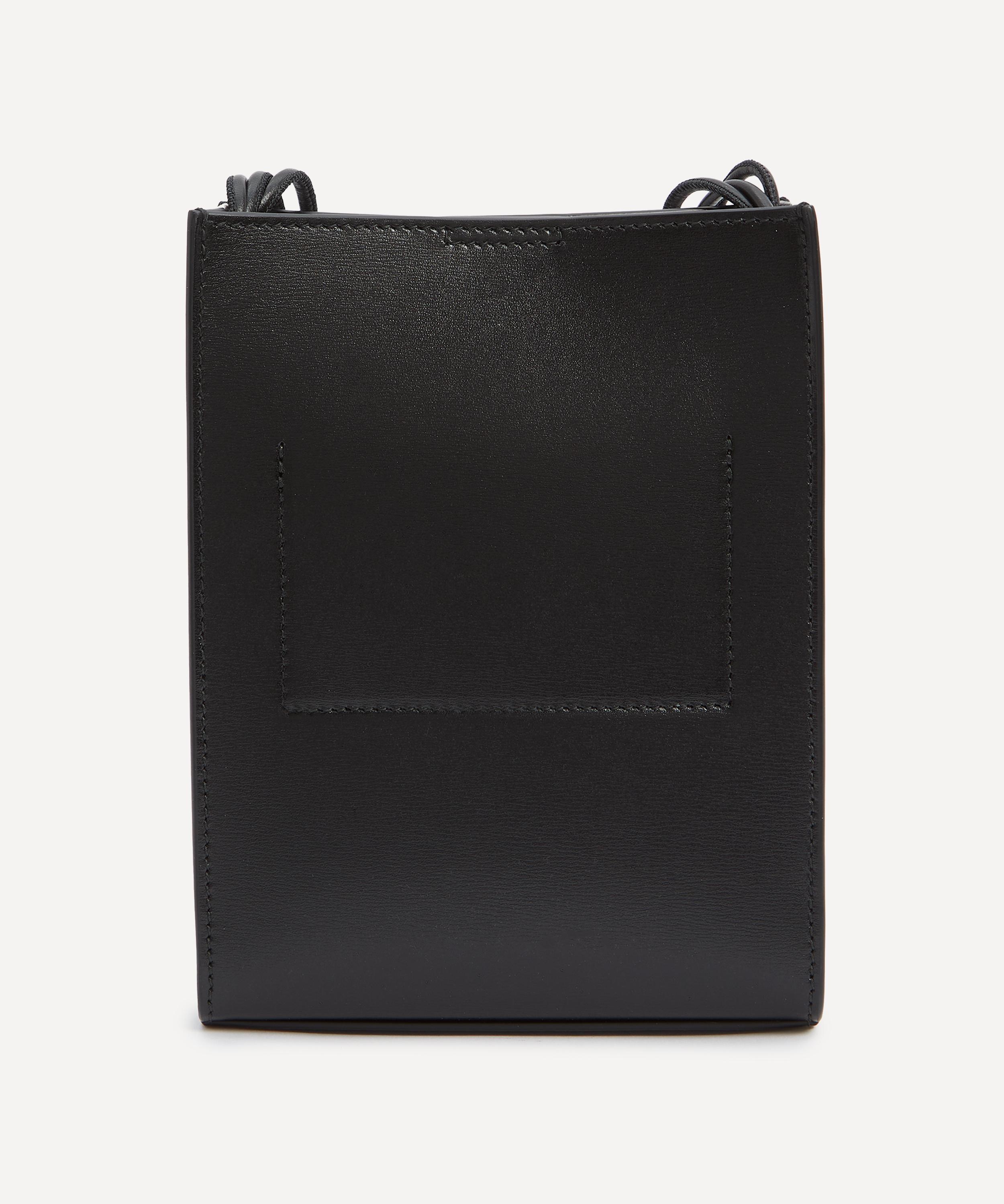 Small Tangle Crossbody Bag - 4