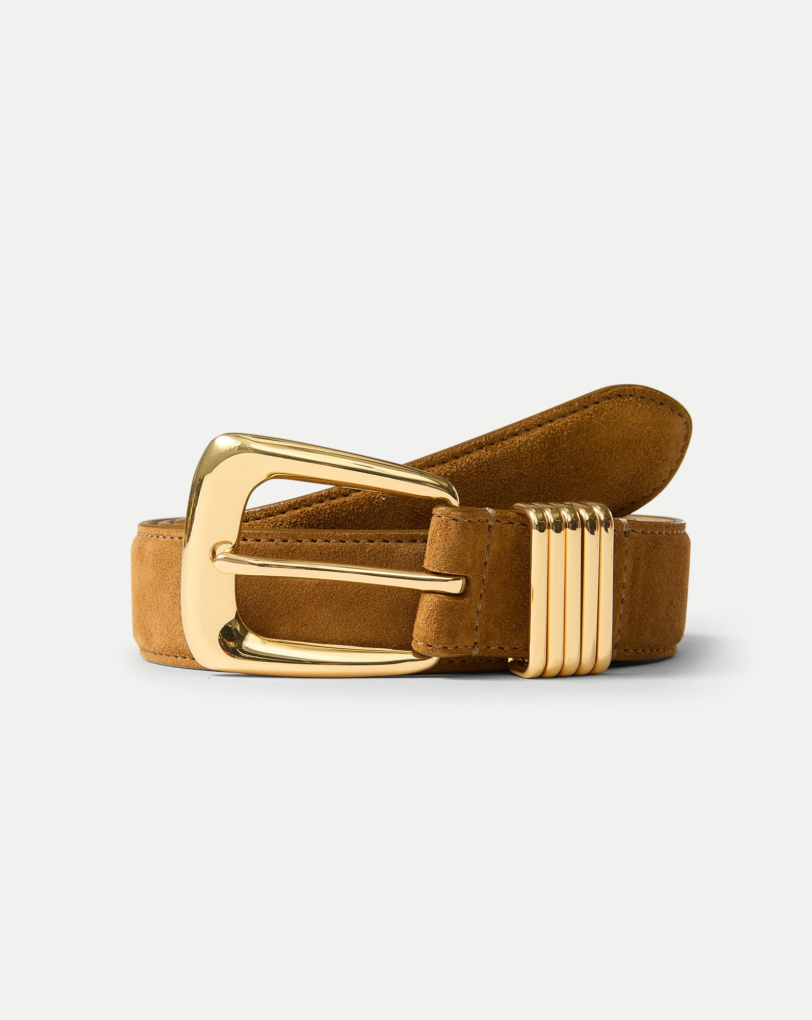 ARCH BELT - 3