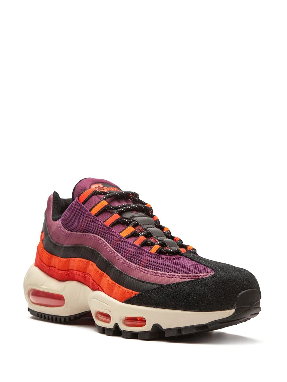 Air Max 95 sneakers - 2