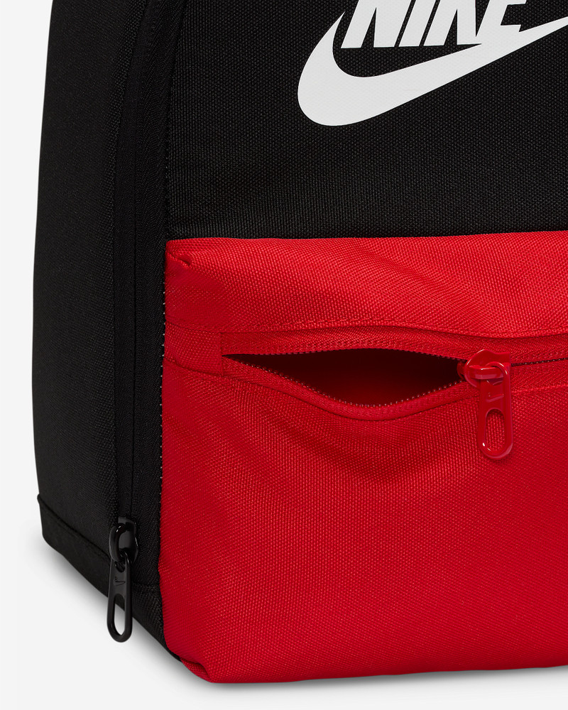 Nike Buddies Lunch Tote (4L) 5