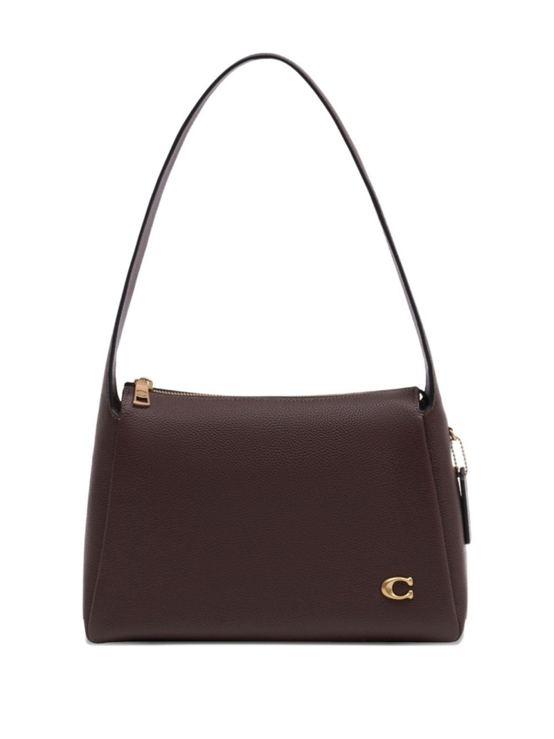 COACH Lola zipper-fastening shoulder bag outlook