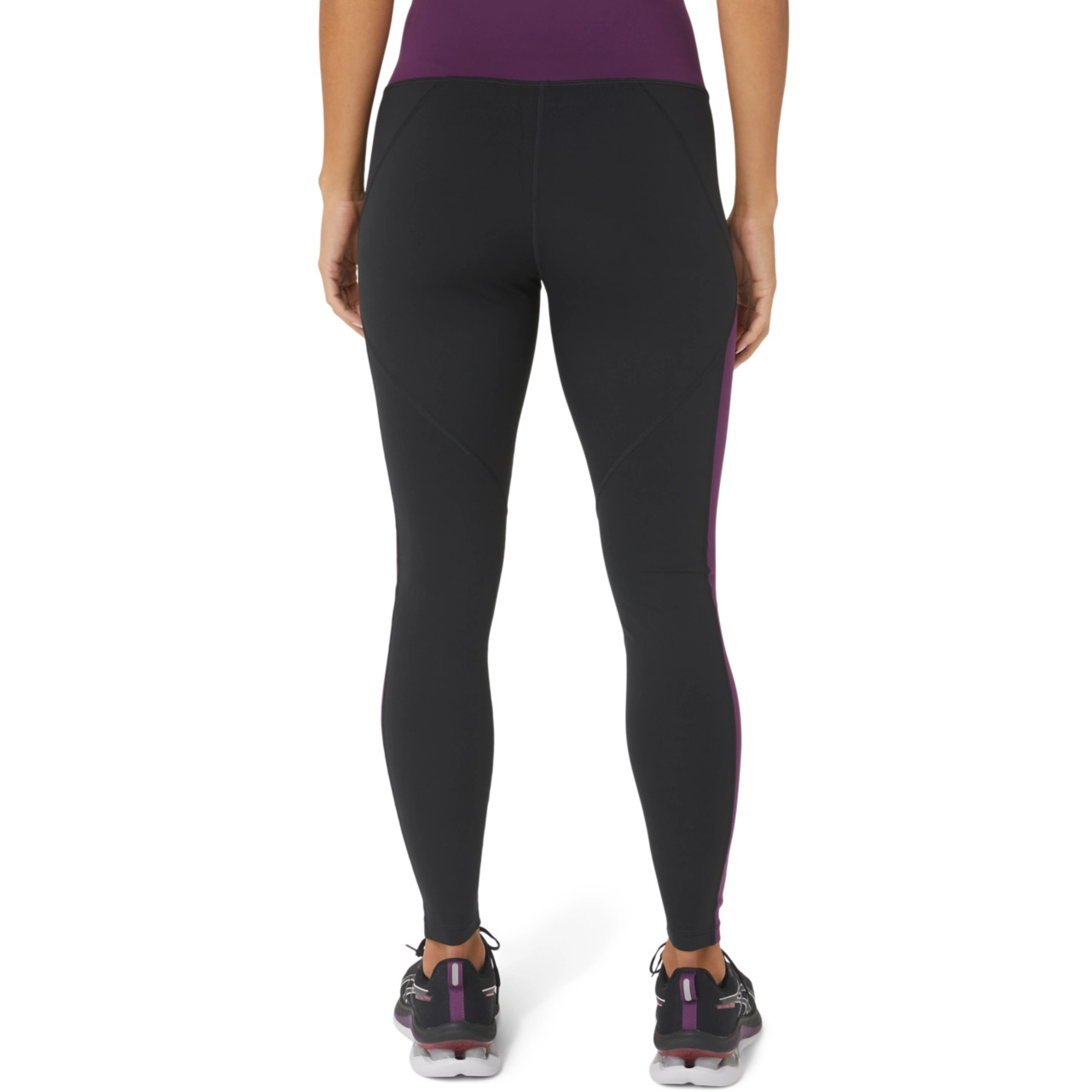 WOMEN'S FLEX TIGHT - 2