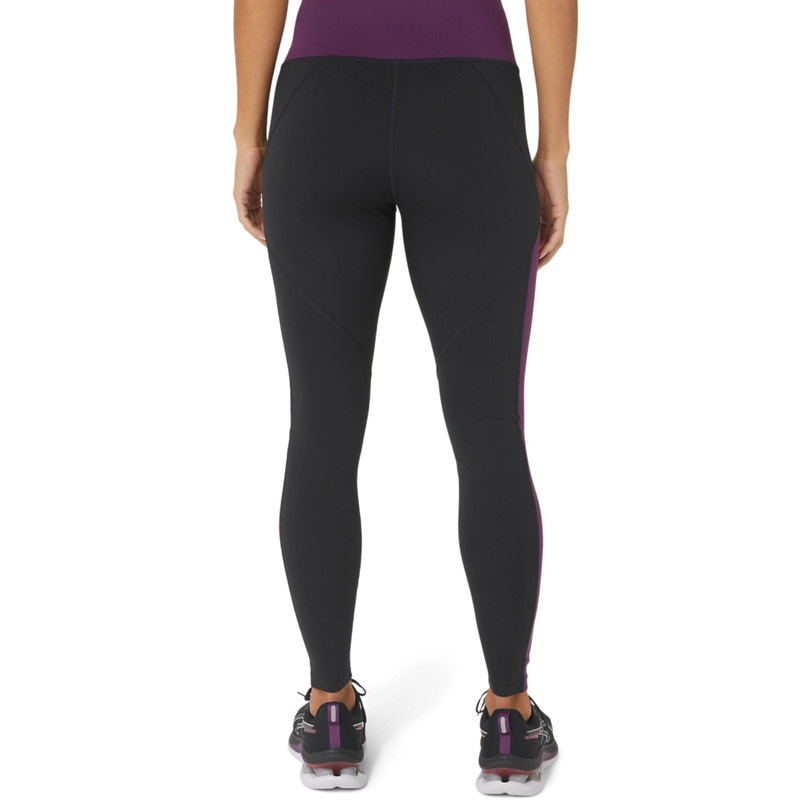 Asics WOMEN'S FLEX TIGHT outlook