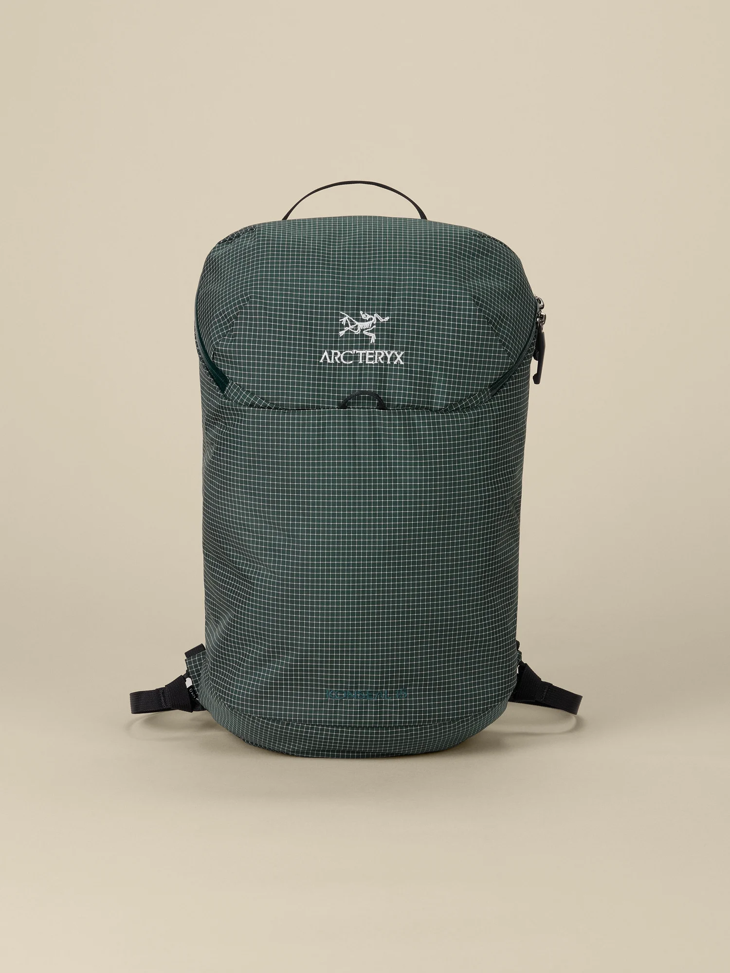 Konseal 15 Backpack - 1