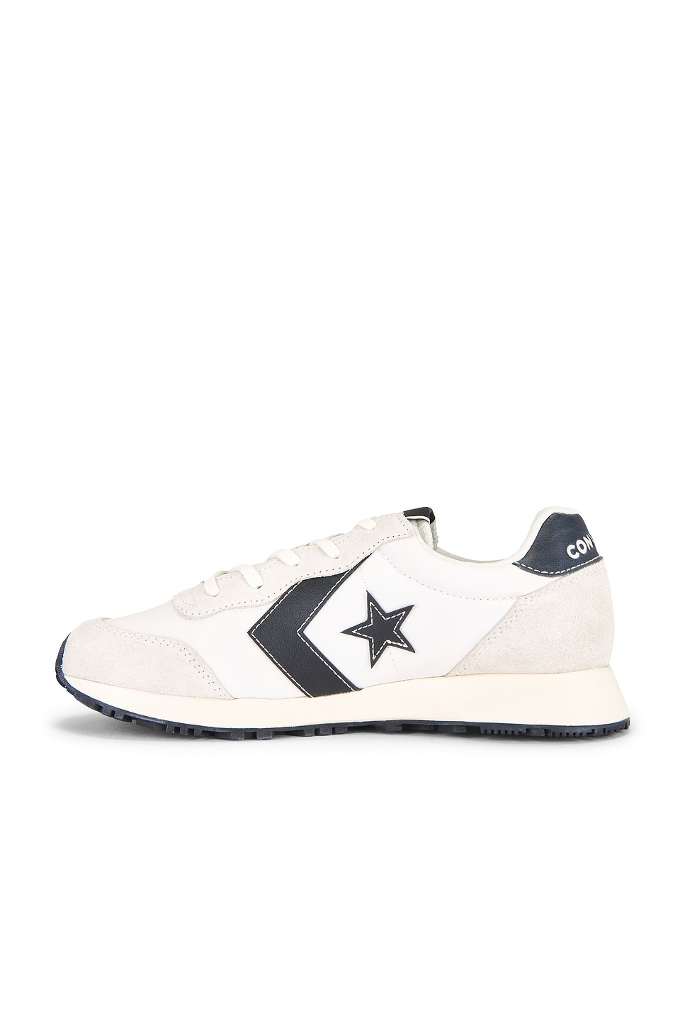 Omega Trainer - 5