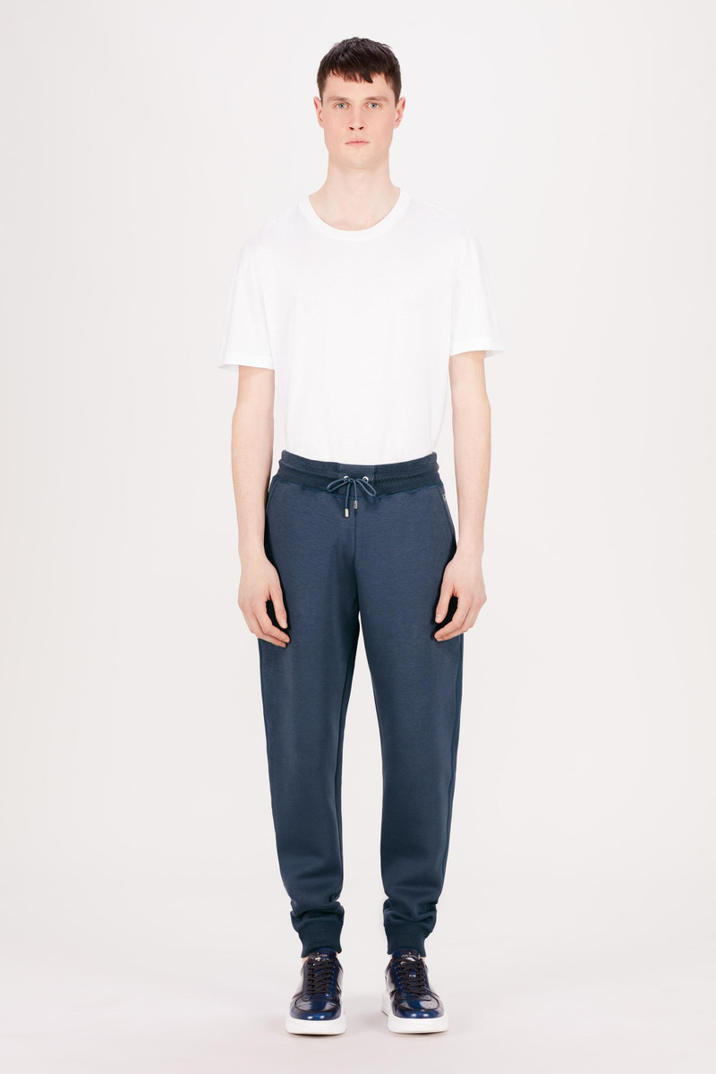 Louis Vuitton TRAVEL JOGGING PANTS outlook