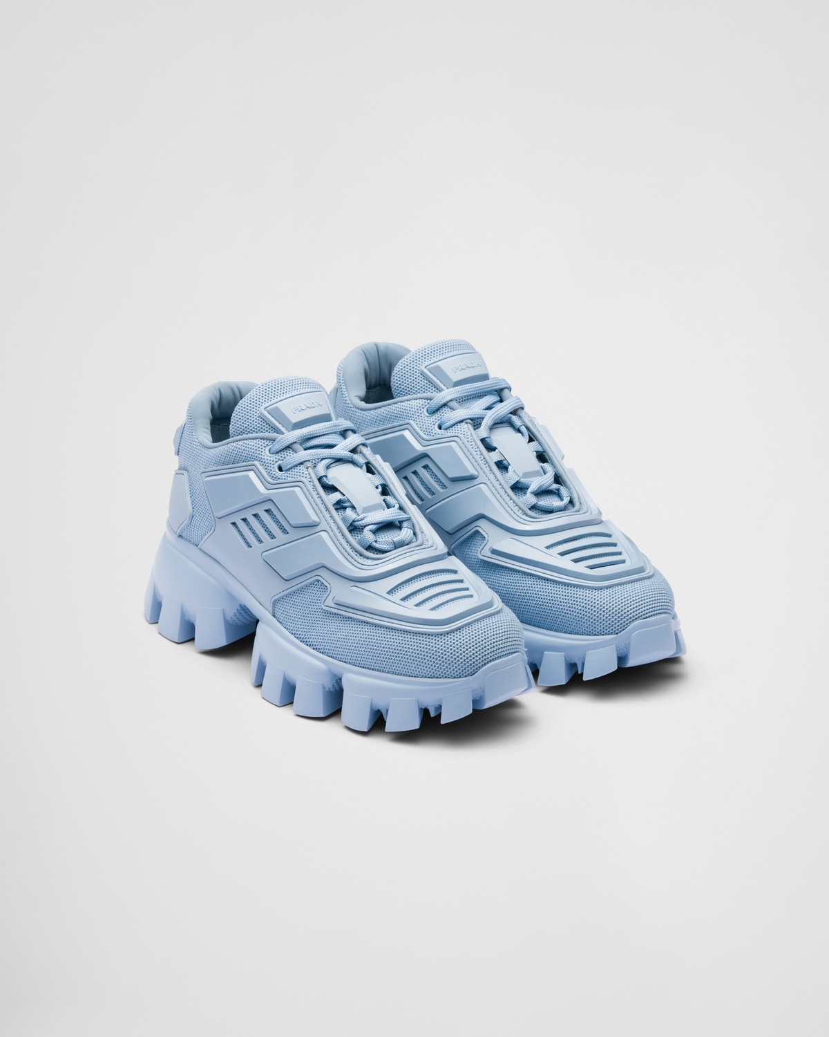 Cloudbust Thunder sneakers - 2