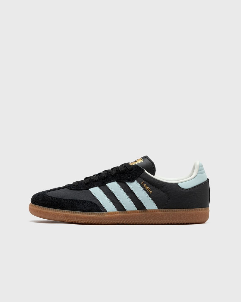 WMNS SAMBA OG - 1