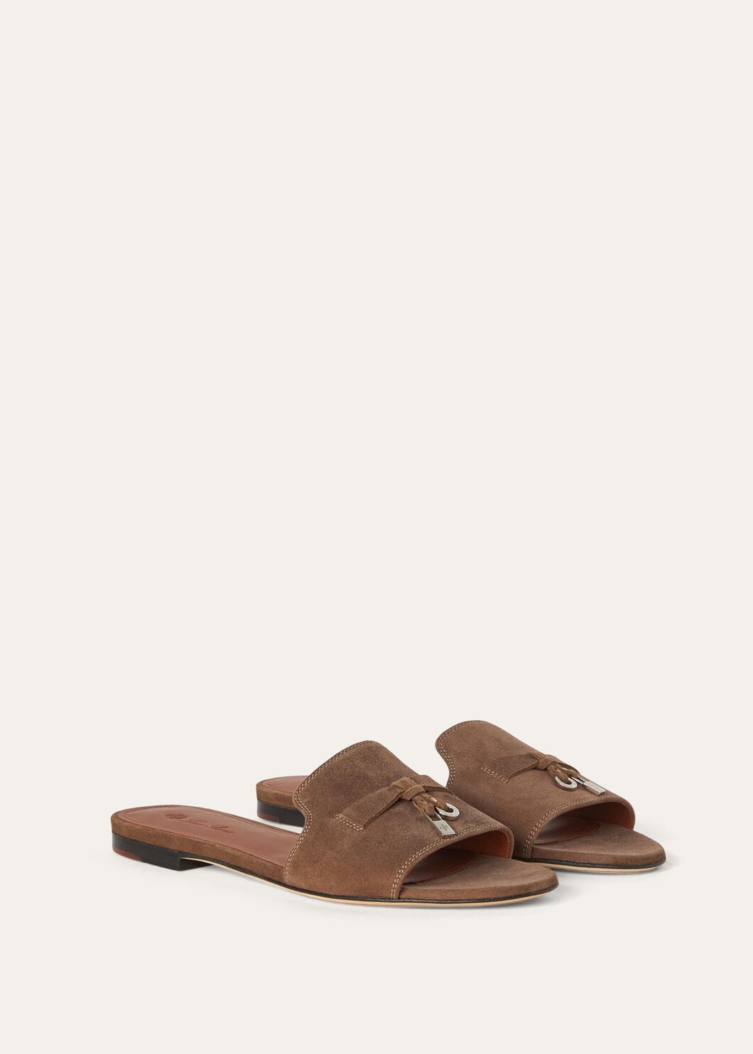 Summer Charms Sandal - 3