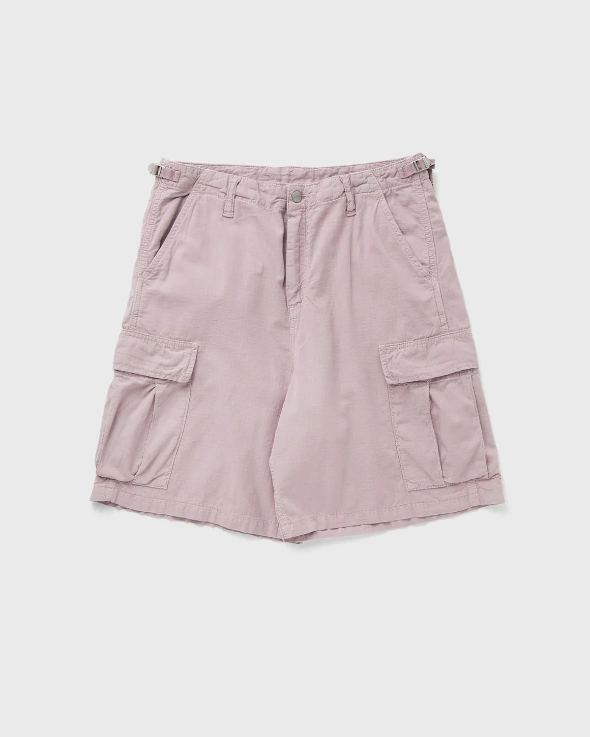 Alan Cargo Short - 1
