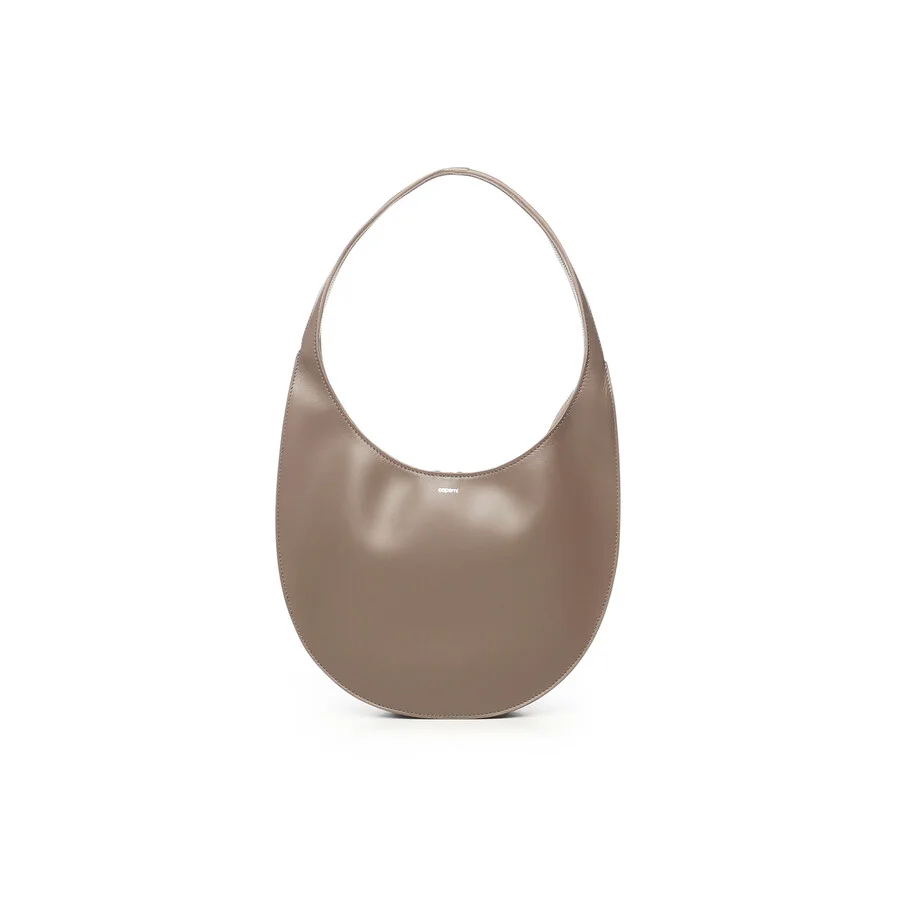 Coperni Soft Swipe Medium Bag - 1