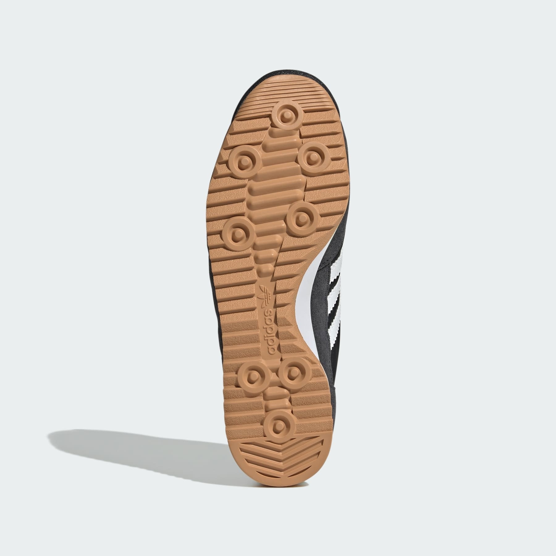 SL 72 OG Shoes - 4