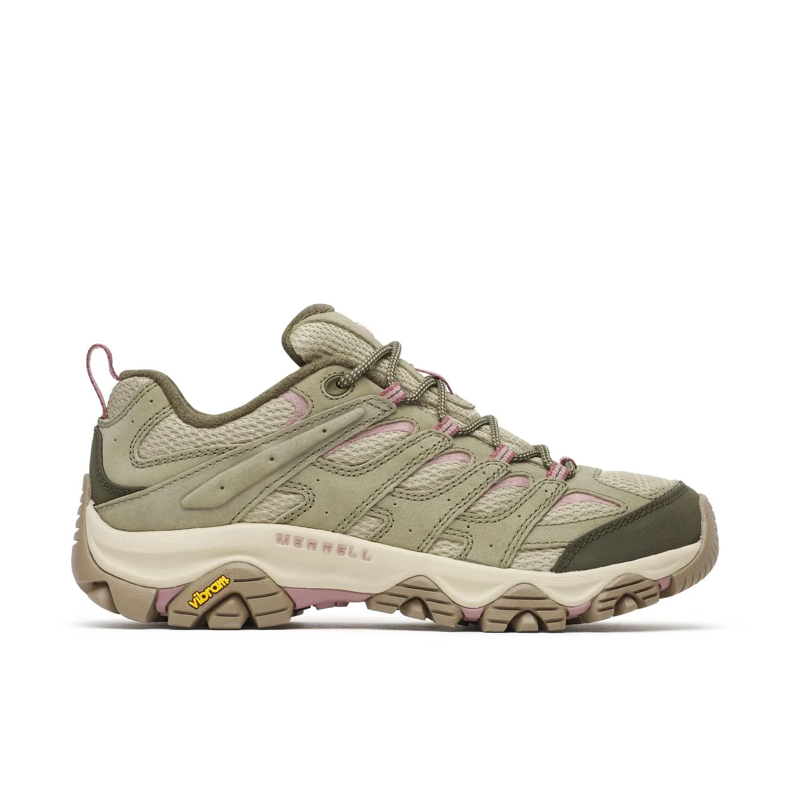 Women's Moab 3 - 1