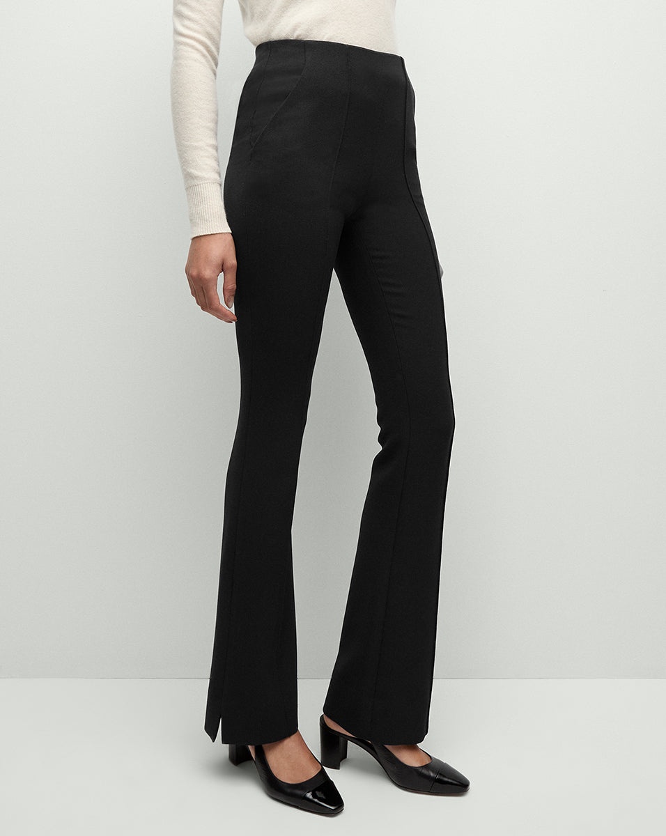 ORION PANT - 3