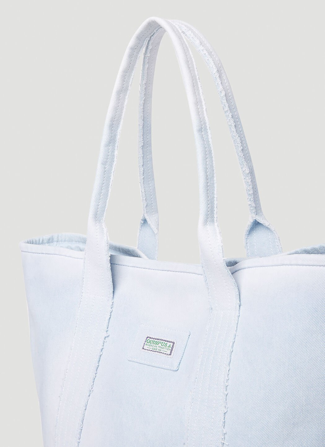 Tote Bag - 3
