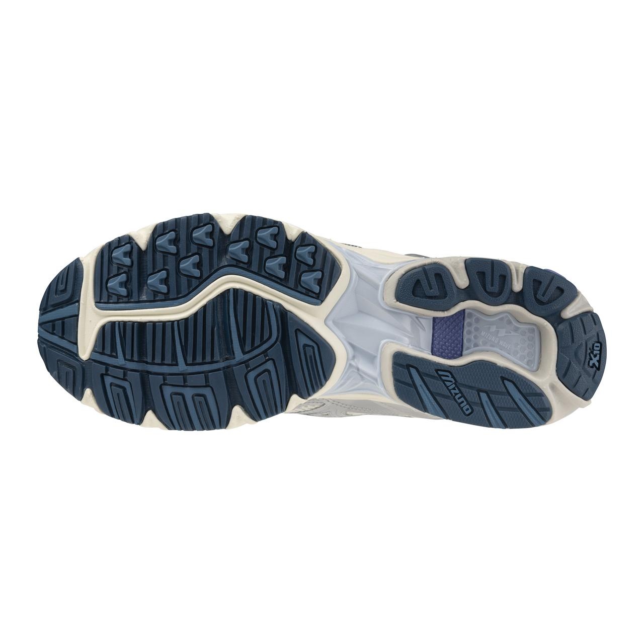 Wave Rider 10 Sportstyle Sneaker - 2